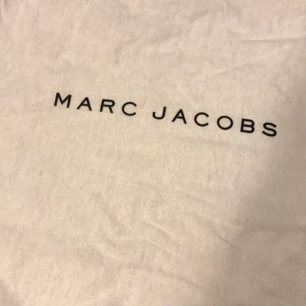 ‼️‼️Mark Jacobs - Picture 3 of 3